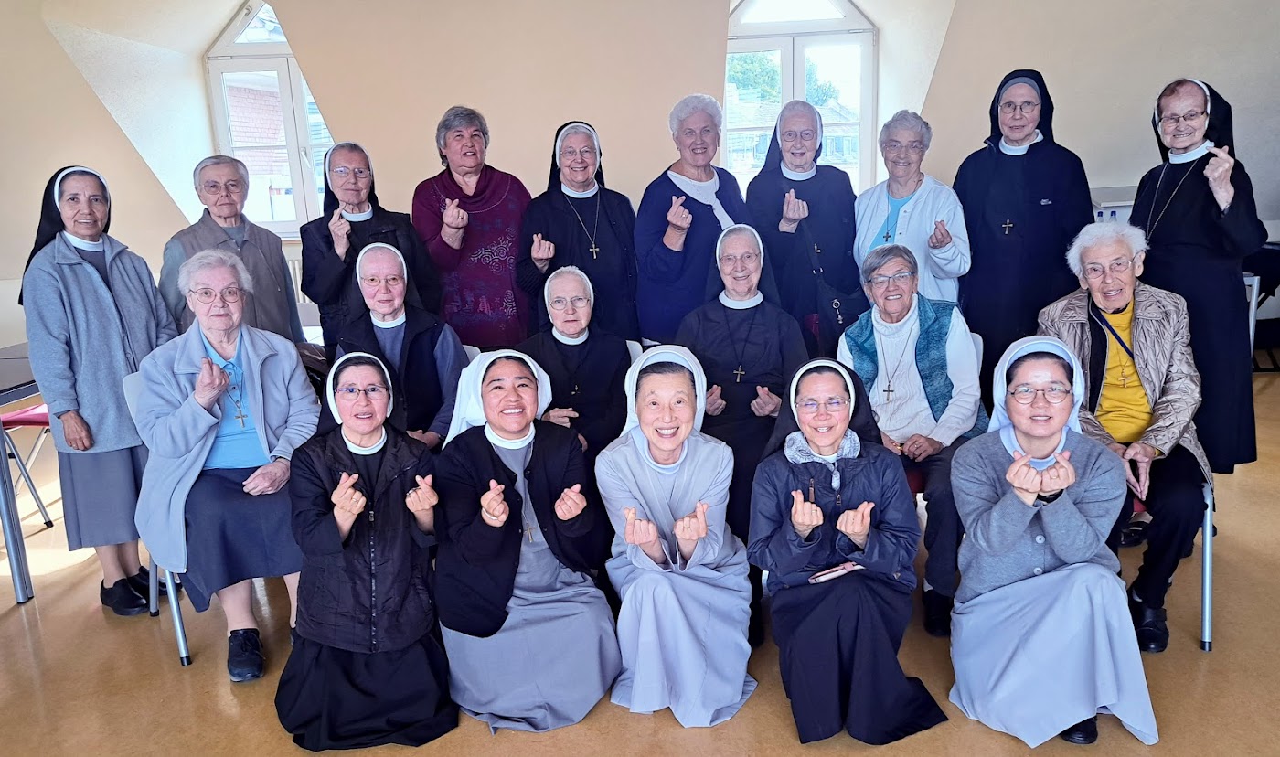 20250927_153815- germany