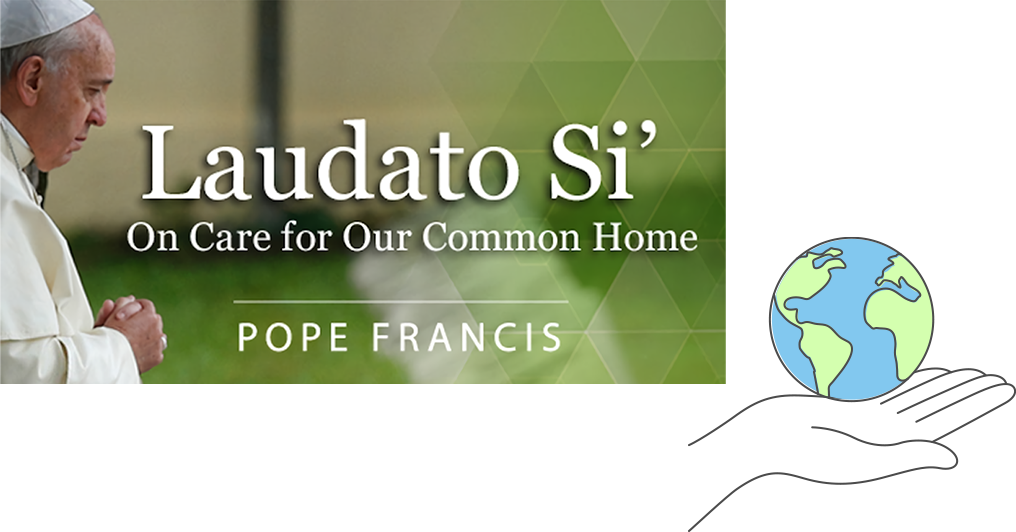 Laudatosi